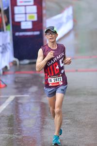 BIB: 5972
                            <button type="button" onclick="openModal(5727244)" class="btn btn-primary btn-sm float-right btn-popup" data-toggle="modal" data-target=".modal-high-quality">
                        <i class="fas fa-shopping-cart"></i> Add to Cart
                    </button>
                                            <button type="button" onclick="isThisMe(5727244, true)" class="btn btn-success btn-sm float-right btn-popup btn-isme hidden" data-toggle="tooltip" data-placement="bottom" title="นี่คือรูปของคุณใช่ไหม คลิกที่นี่เพื่อเอาเข้าอัลบั้ม">
                        <i class="fas fa-plus"></i> Add to album
                    </button>
                    <button type="button" onclick="isThisMe(5727244, false)" class="btn btn-warning btn-sm float-right btn-popup btn-isnotme hidden">
                        <i class="fas fa-ban"></i> Remove from album
                    </button>